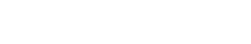 ロゴ+誠朋建設