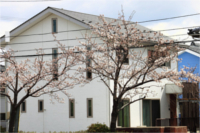 酒田市 H様邸